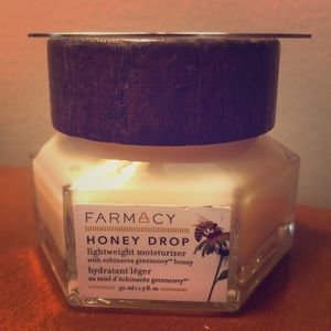 Farmacy Honey Drop Moisturizer